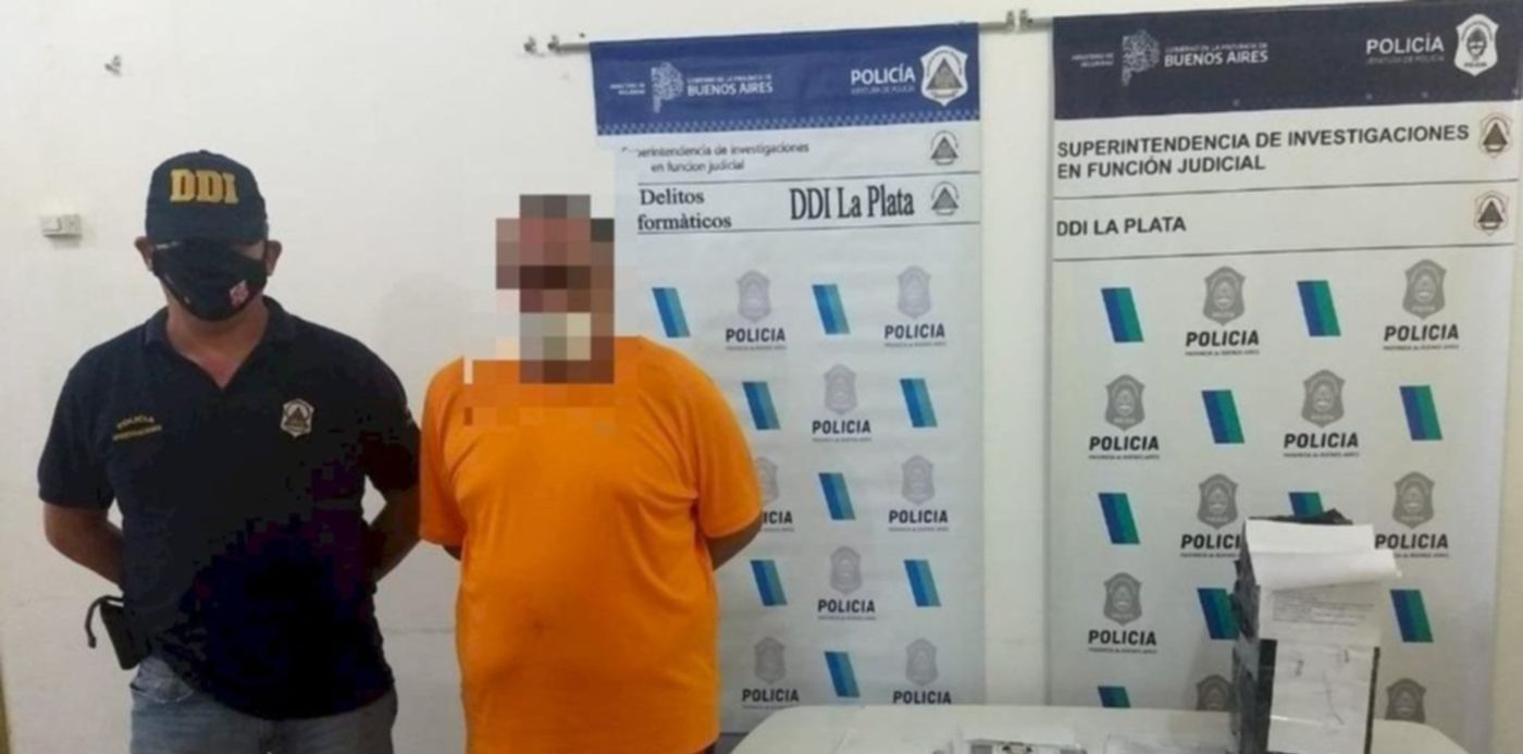 1609242565176.jpg?&cw=1920&ch=950