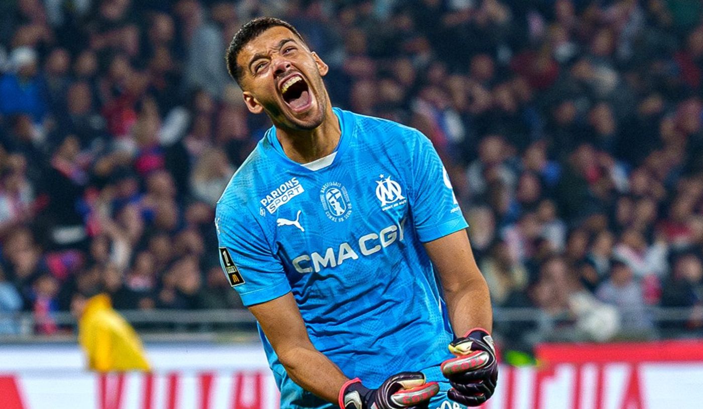 Rulli Olympique de Marsella.jpg