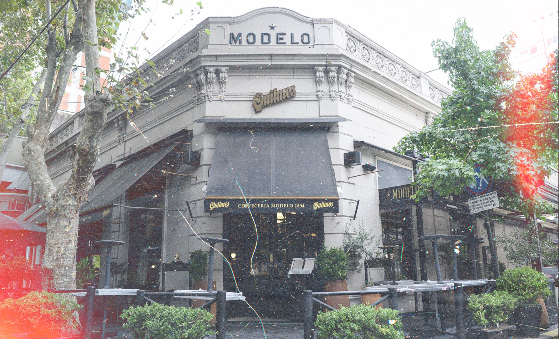 Tapa-Begum-H (1).jpg