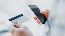 un matrimonio fue victima de una estafa virtual en la plata y perdio sus ahorros un matrimonio fue victima de una estafa virtual en la plata y perdio sus ahorros