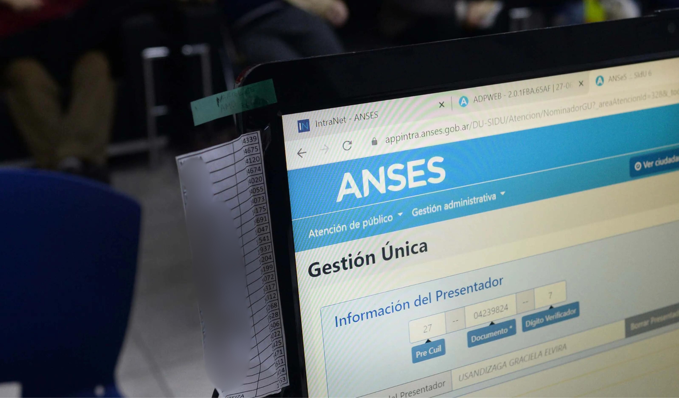 ANSES.png