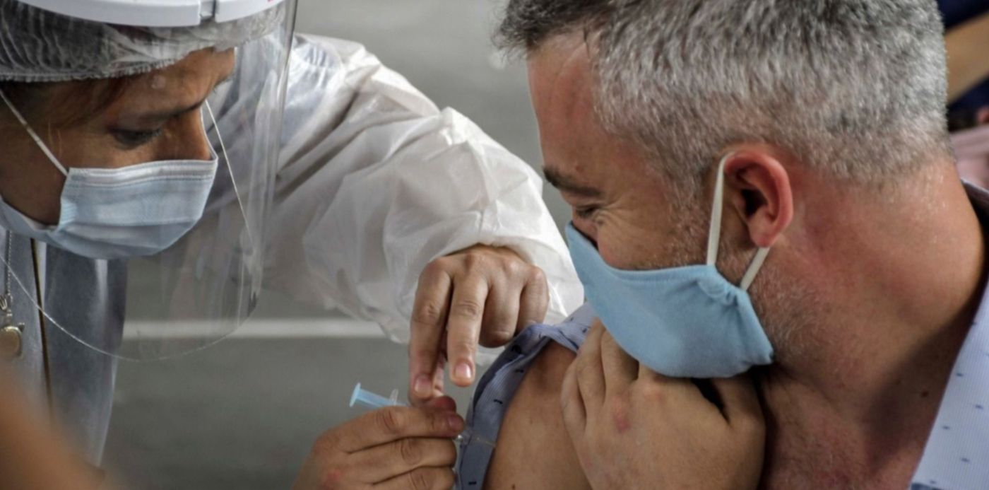 1609984719654.jpg?x=7&y=130&width=1487&height=743&rotate=0&scaleX=1&scaleY=1&ow=1500&oh=1000&&cw=1920&ch=950