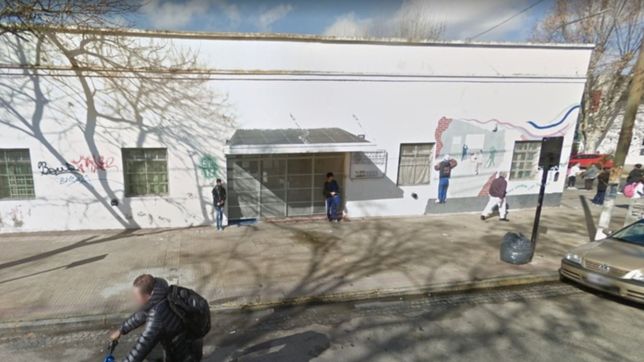 escuelas platenses:  desde el fondo educativo buscaran empalmar las obras de 2017 y 2018