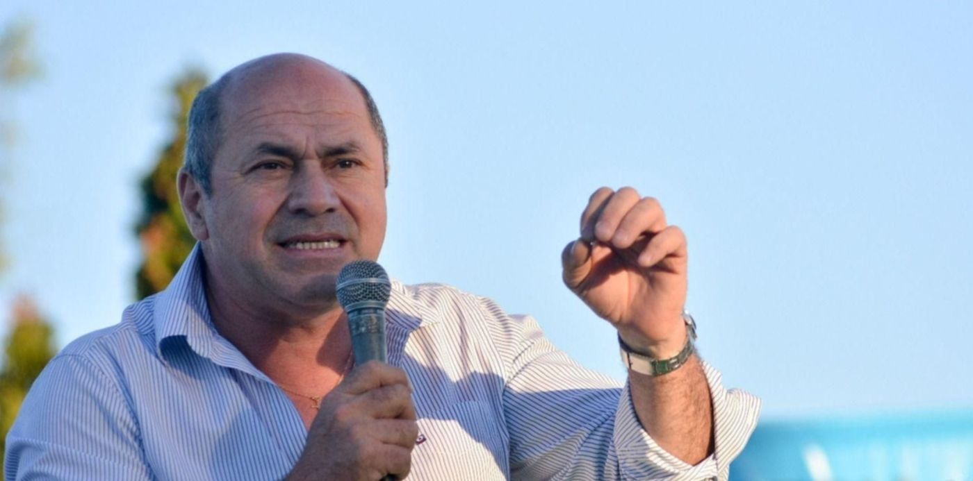 1572901604871.jpg?&cw=1920&ch=950