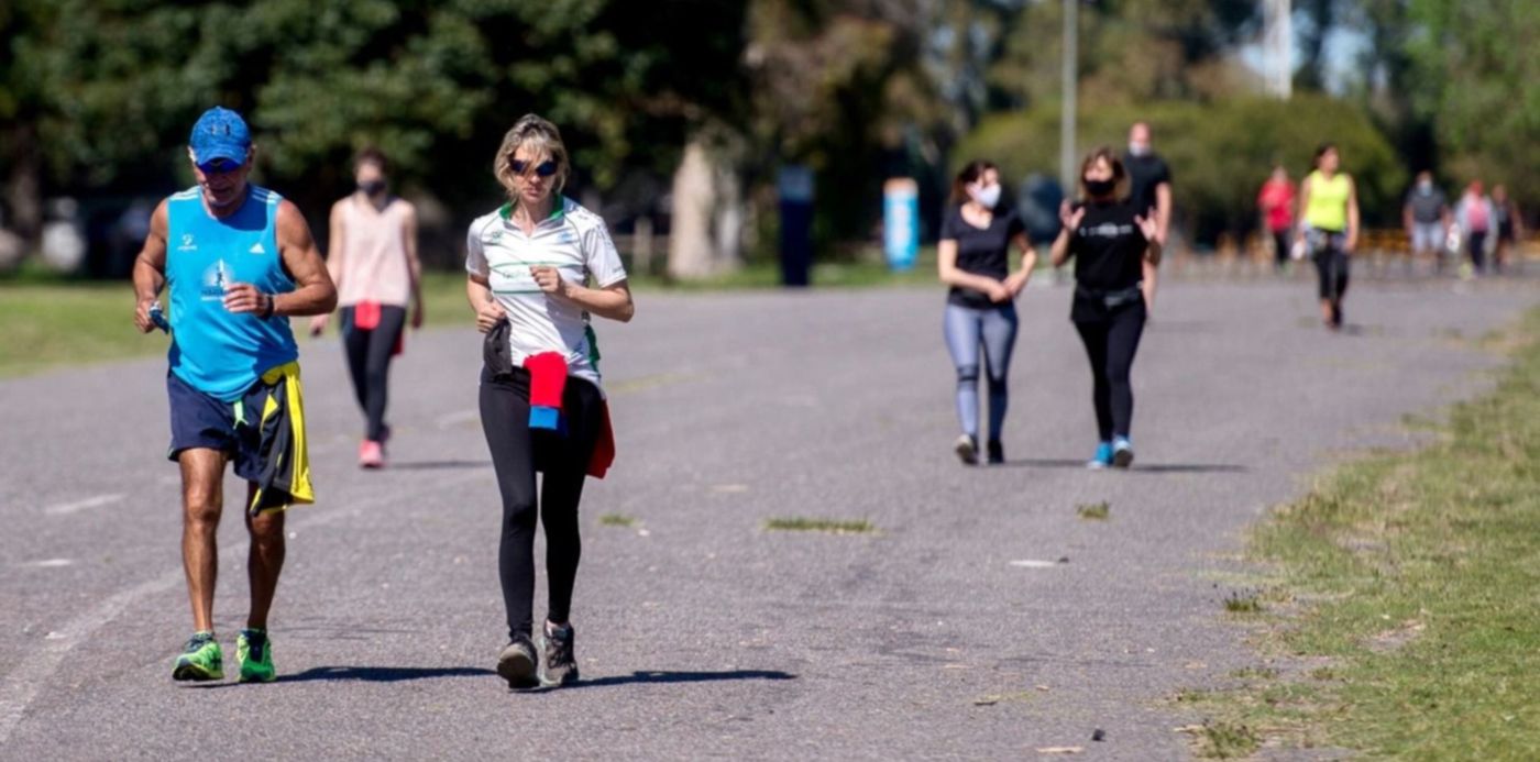 1602269033575.jpg?x=7&y=155&width=1486&height=743&rotate=0&scaleX=1&scaleY=1&ow=1500&oh=954&&cw=1920&ch=950