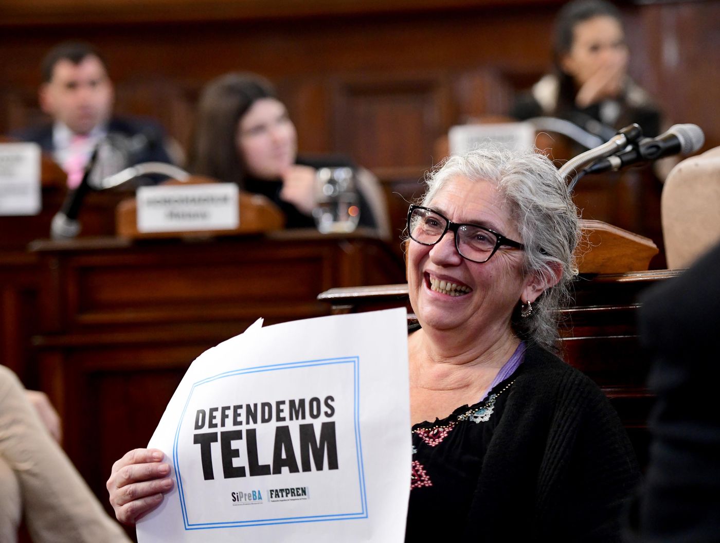 eva cabrera-0006.JPG