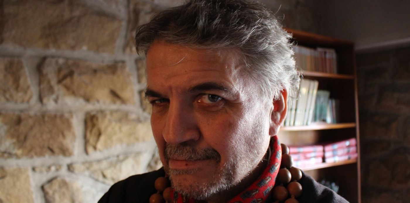 1553791171664.jpg?height=1008&scaleX=1&ow=2048&oh=1150&x=19&y=80&width=2016&rotate=0&scaleY=1&&cw=1920&ch=950