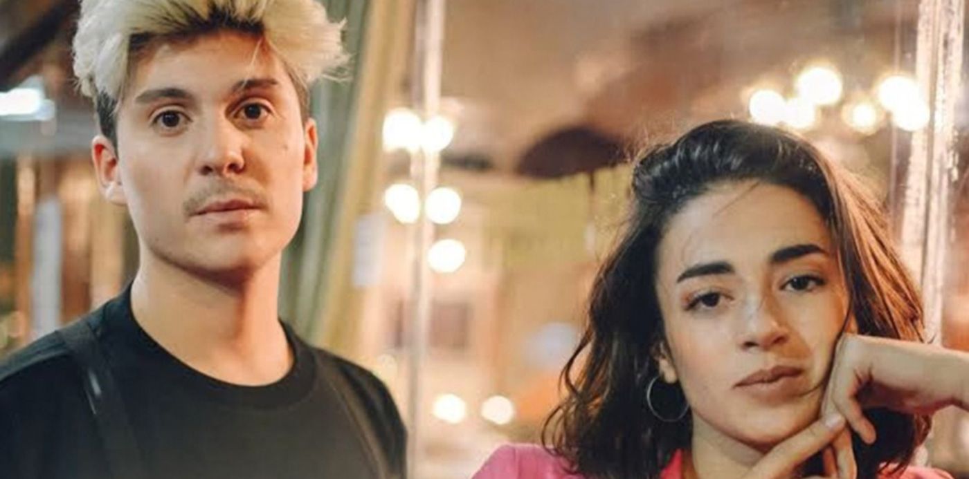 1556827409615.jpg?&cw=1920&ch=950