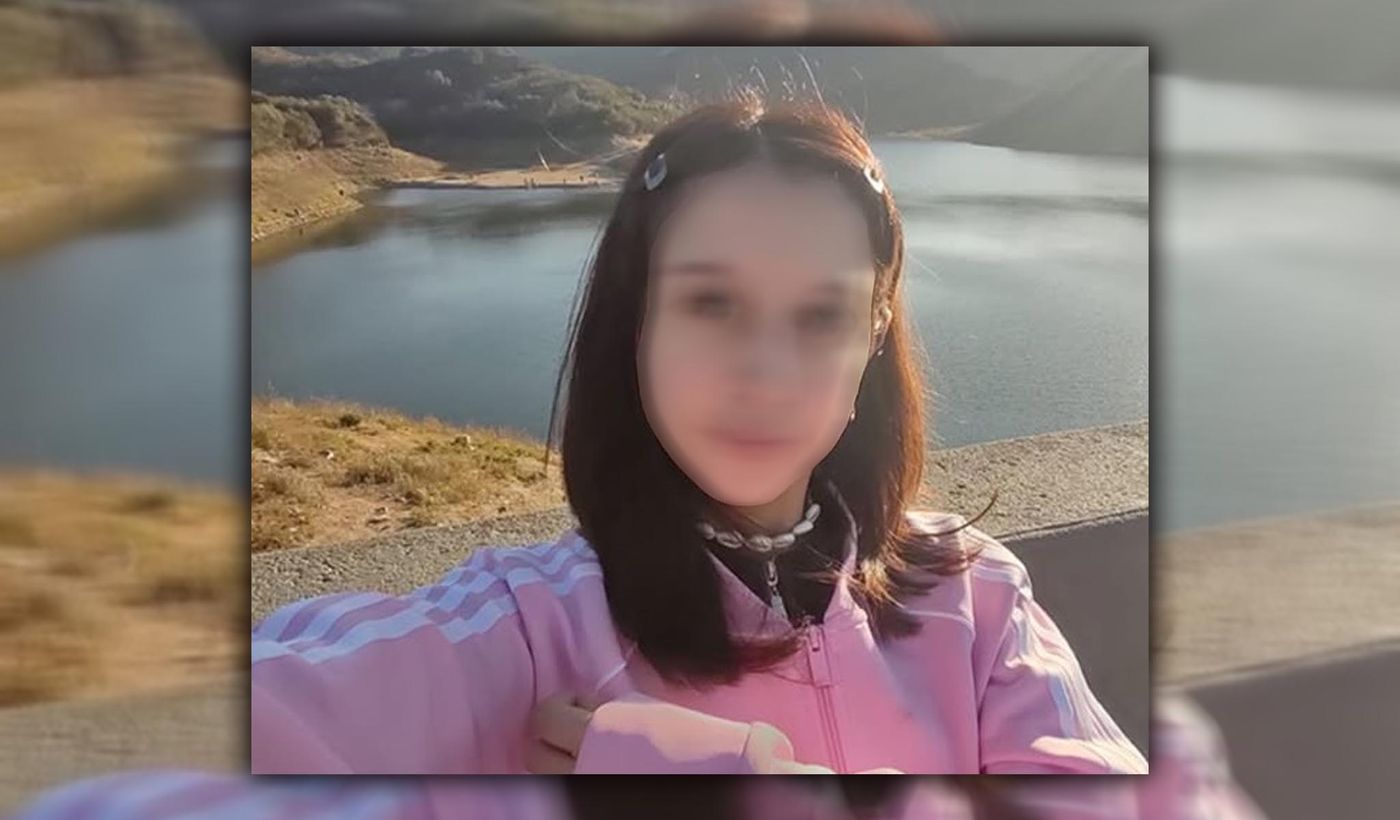 Desaparecida de Ensenada 1.jpg