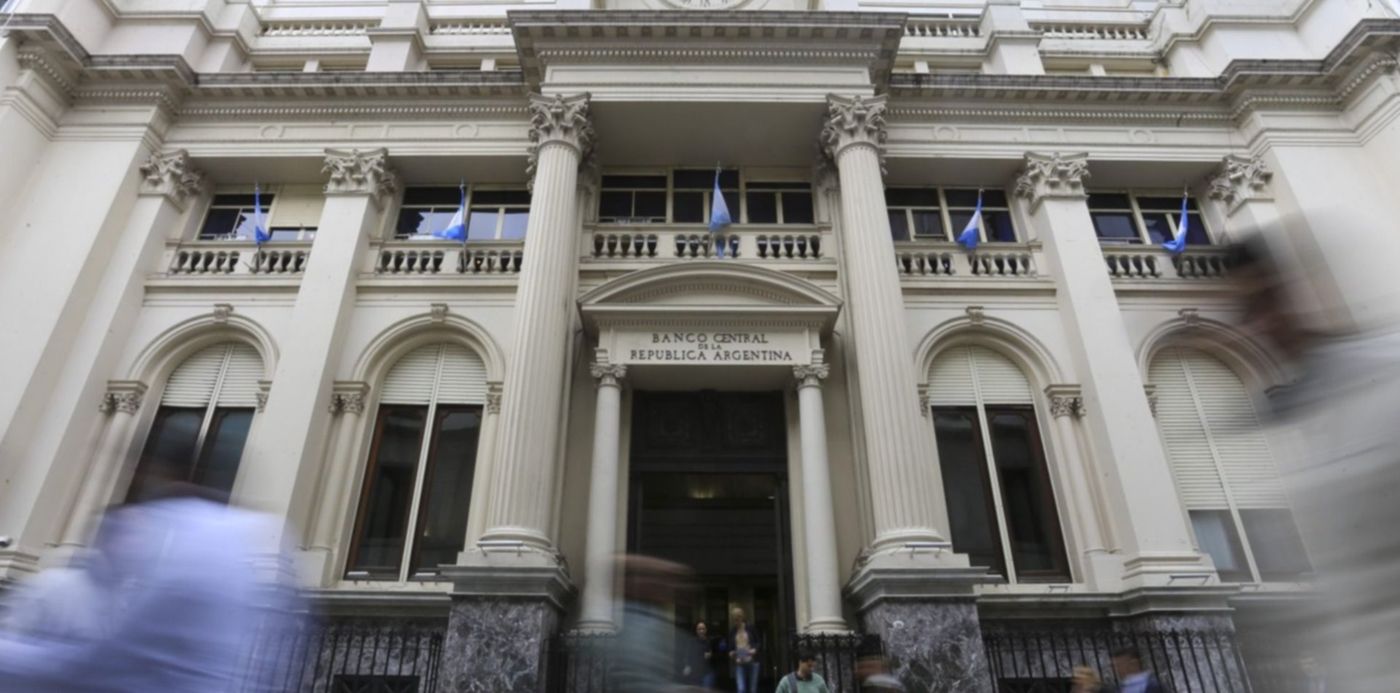 1634811338632.jpg?x=13&y=8&width=1485&height=742&rotate=0&scaleX=1&scaleY=1&ow=1500&oh=750&&cw=1920&ch=950