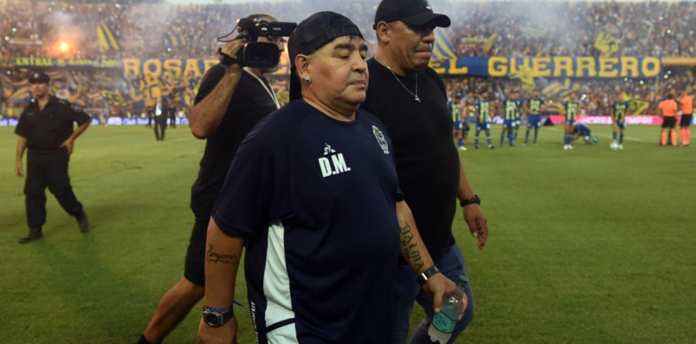 1581812851963.jpg?width=1489&scaleY=1&ow=1500&x=7&y=99&height=745&rotate=0&scaleX=1&oh=998&&cw=1920&ch=950