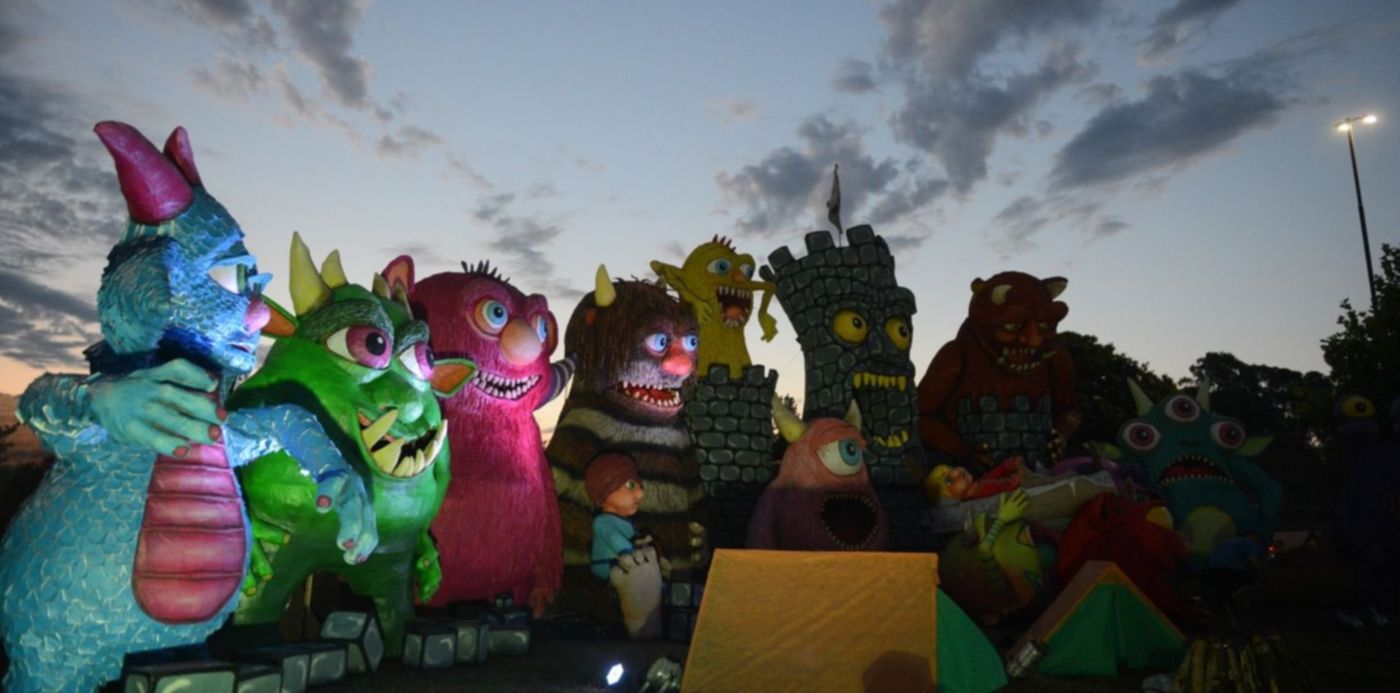 1577570198911.jpg?x=4&y=184&width=1472&height=736&rotate=0&scaleX=1&scaleY=1&ow=1500&oh=996&&cw=1920&ch=950