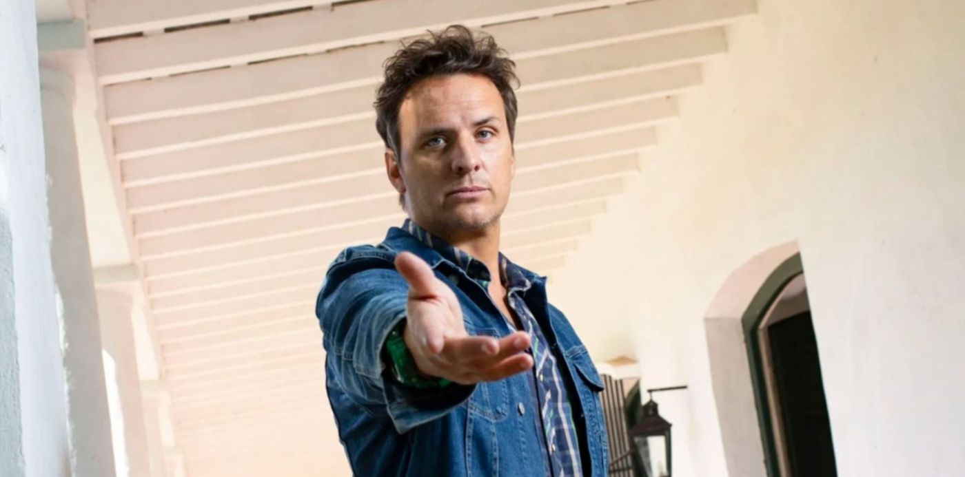 1659660354090.jpeg?x=13&y=200&width=1474&height=736&rotate=0&scaleX=1&scaleY=1&ow=1500&oh=999&&cw=1920&ch=950