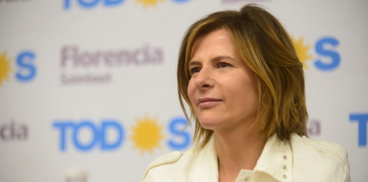 1639087941955.jpg?x=14&y=98&width=1475&height=738&rotate=0&scaleX=1&scaleY=1&ow=1500&oh=996&&cw=1920&ch=950