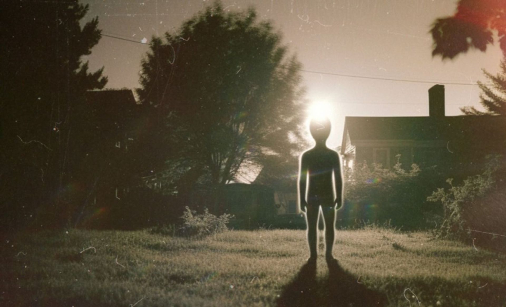 1683464726564.jpg?&cw=1920&ch=950