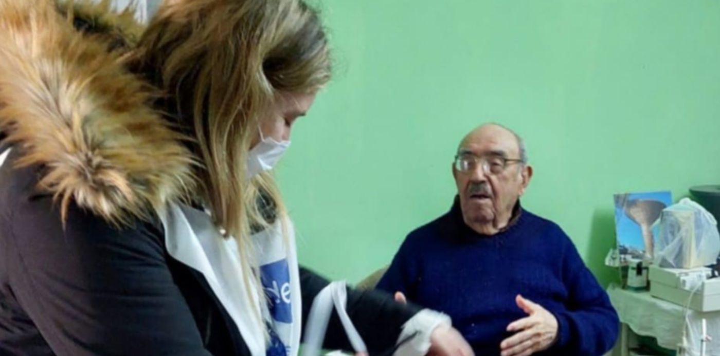 1652905756153.jpg?x=8&y=190&width=930&height=465&rotate=0&scaleX=1&scaleY=1&ow=942&oh=963&&cw=1920&ch=950