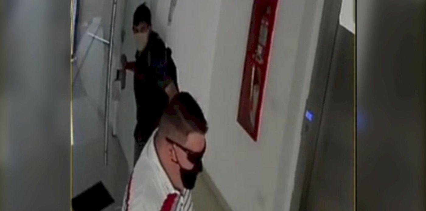 1607512120066.jpg?x=6&y=61&width=1486&height=743&rotate=0&scaleX=1&scaleY=1&ow=1500&oh=870&&cw=1920&ch=950