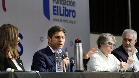 Axel Kicillof (1).jpg