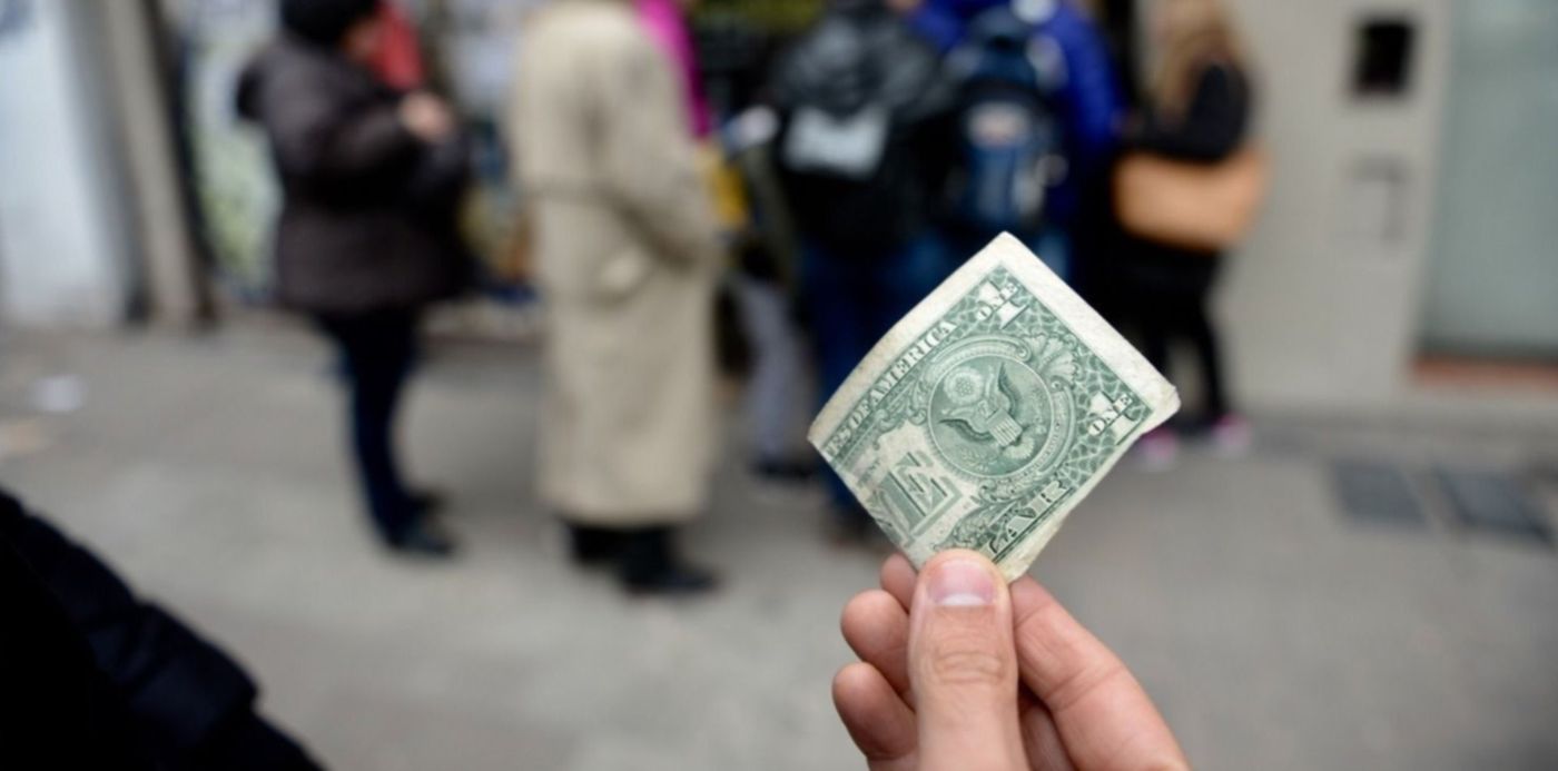 1538162472858.jpg?rotate=0&scaleX=1&width=1485&y=231&height=742&scaleY=1&ow=1499&oh=996&x=7&&cw=1920&ch=950