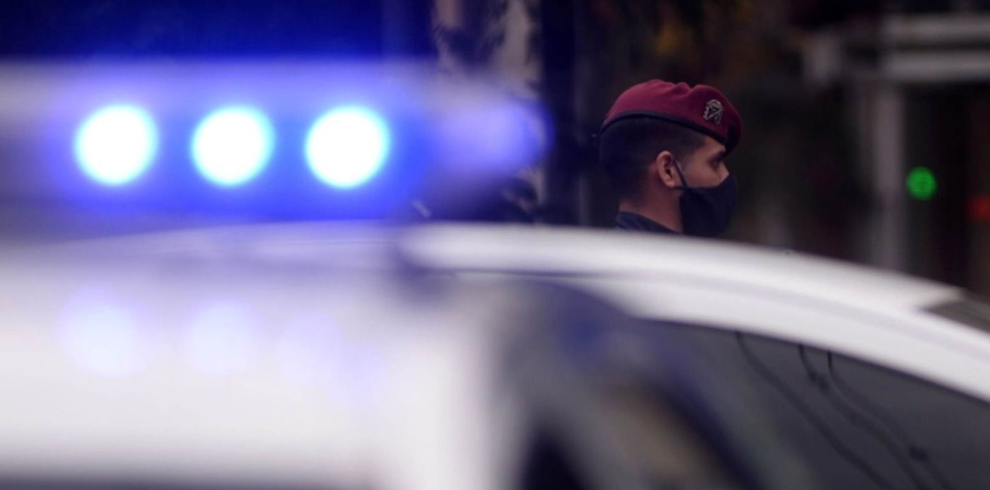 1652960455713.jpg?x=4&y=103&width=1492&height=746&rotate=0&scaleX=1&scaleY=1&ow=1500&oh=930&&cw=1920&ch=950