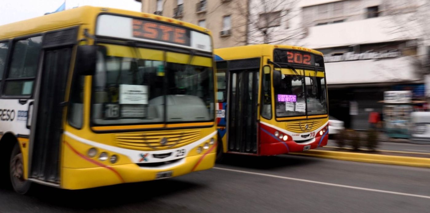 1592950337656.jpg?x=4&y=260&width=1484&height=742&rotate=0&scaleX=1&scaleY=1&ow=1500&oh=1121&&cw=1920&ch=950