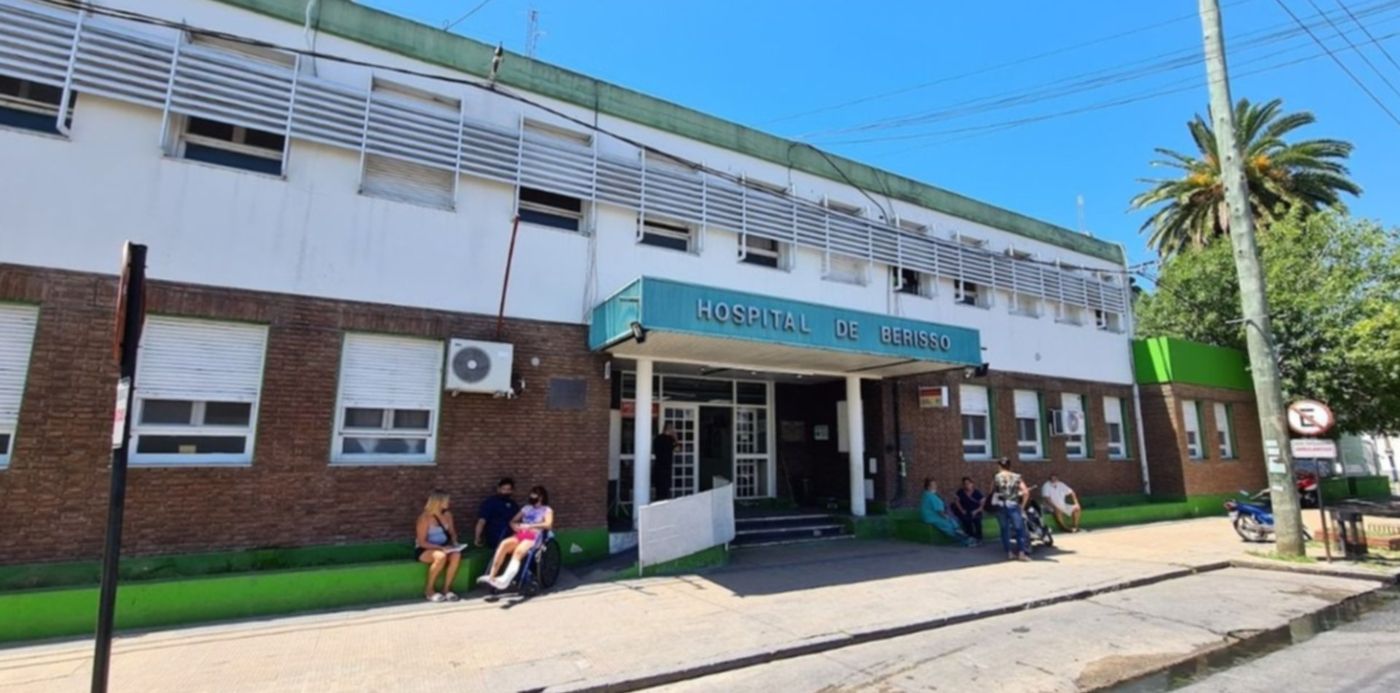 1644853371510.jpg?x=4&y=60&width=1230&height=615&rotate=0&scaleX=1&scaleY=1&ow=1238&oh=721&&cw=1920&ch=950