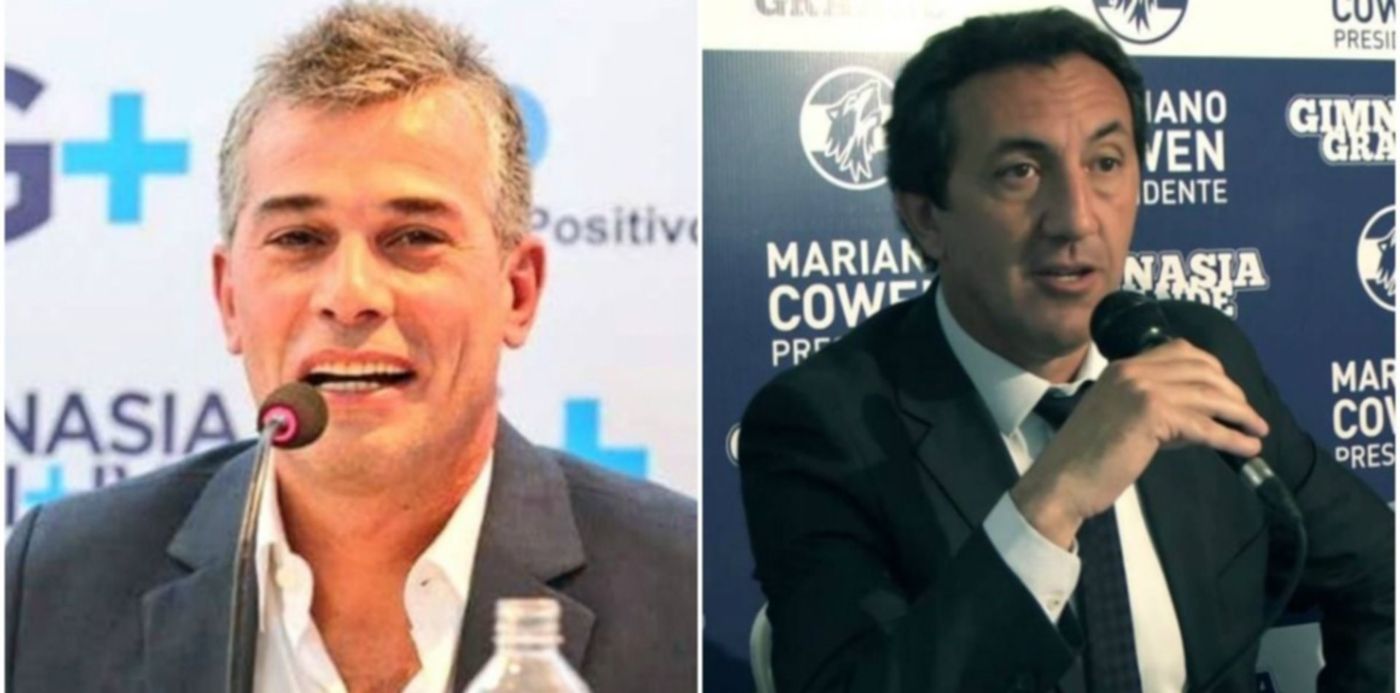 1524835071912.jpg?&cw=1920&ch=950