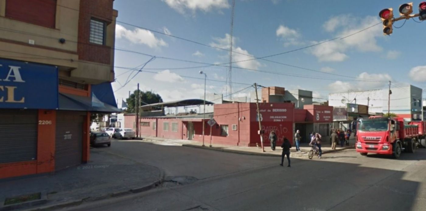 1655846568570.jpg?x=5&y=174&width=1198&height=599&rotate=0&scaleX=1&scaleY=1&ow=1208&oh=788&&cw=1920&ch=950