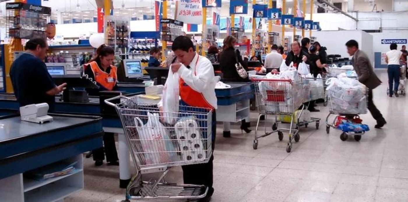 1584964932987.jpg?x=3&width=743&scaleX=1&scaleY=1&ow=750&oh=510&y=95&height=371&rotate=0&&cw=1920&ch=950