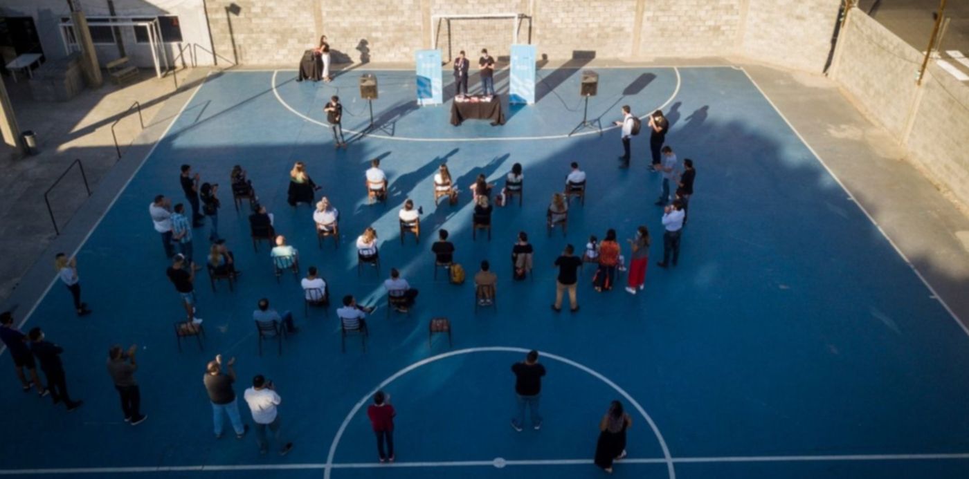 1616546314798.jpeg?x=7&y=185&width=1269&height=635&rotate=0&scaleX=1&scaleY=1&ow=1280&oh=959&&cw=1920&ch=950