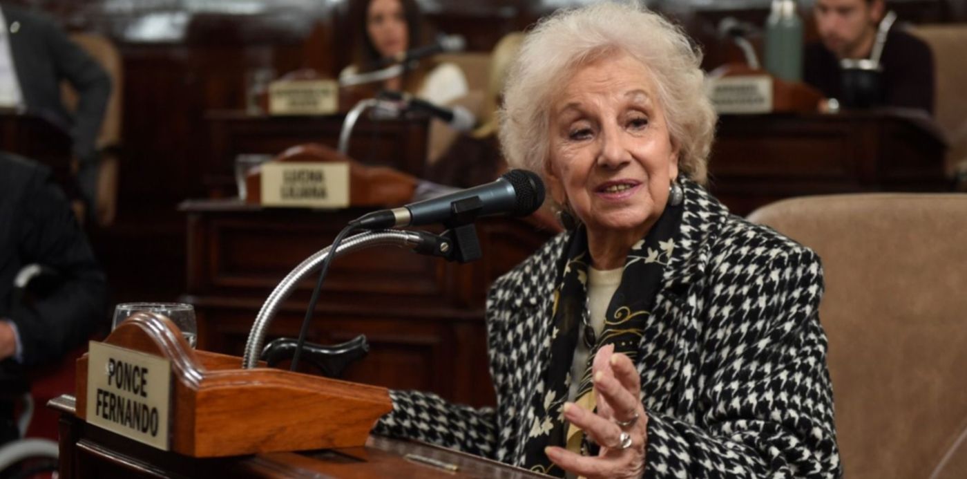 1527706399631.jpg?ow=1500&oh=996&y=158&width=1469&scaleY=1&scaleX=1&x=17&height=734&rotate=0&&cw=1920&ch=950