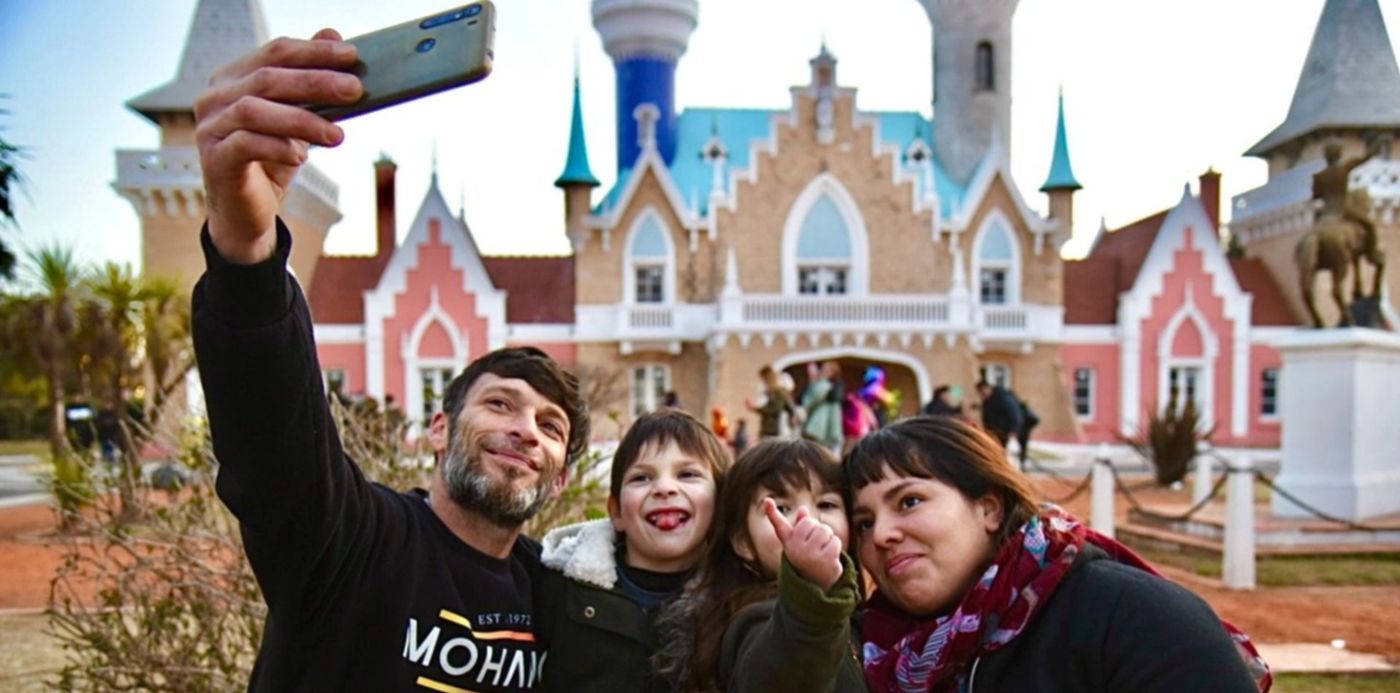 1658272199851.jpg?x=7&y=20&width=1483&height=742&rotate=0&scaleX=1&scaleY=1&ow=1500&oh=1000&&cw=1920&ch=950