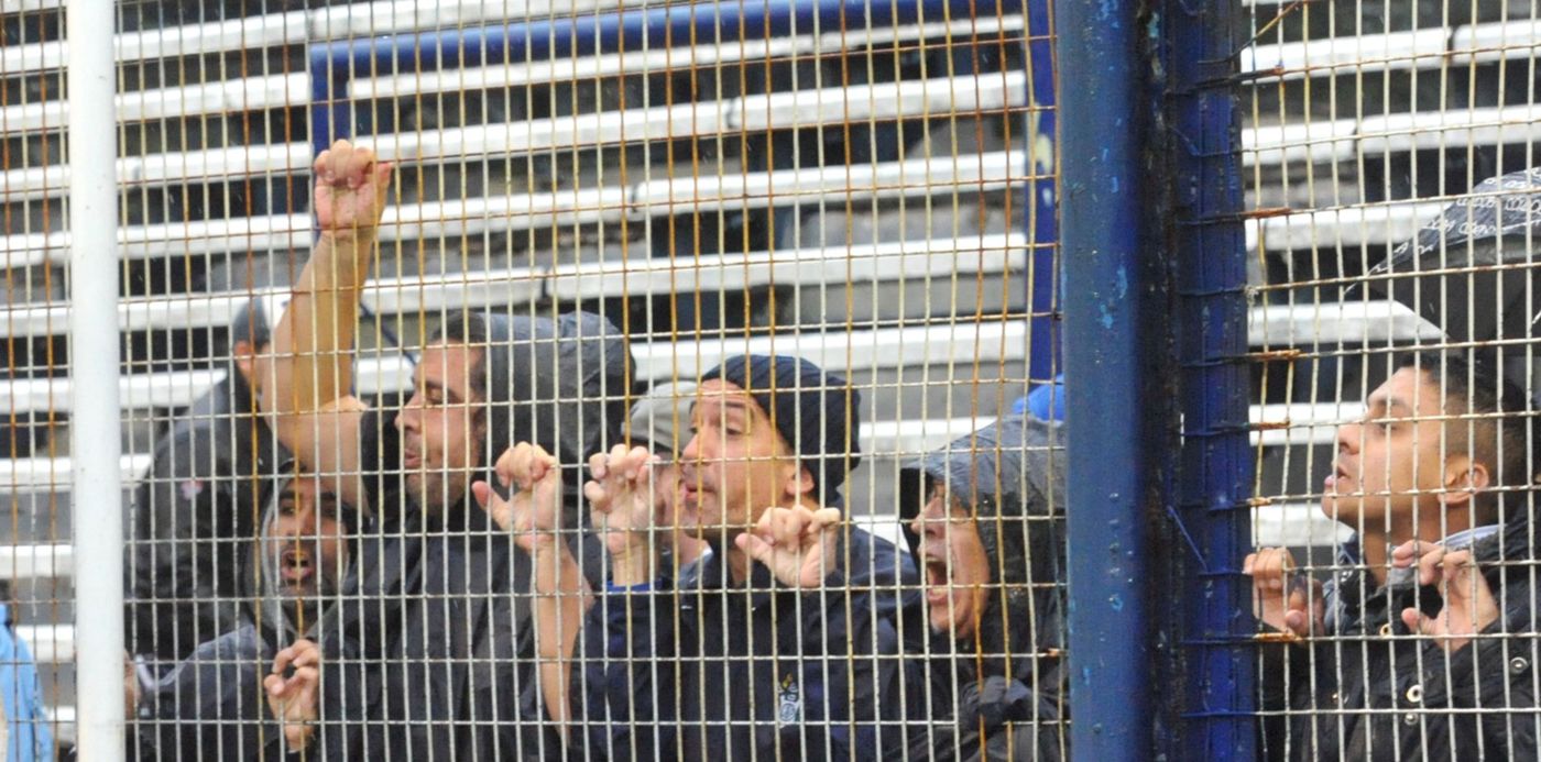 1525027799737.jpg?&cw=1920&ch=950