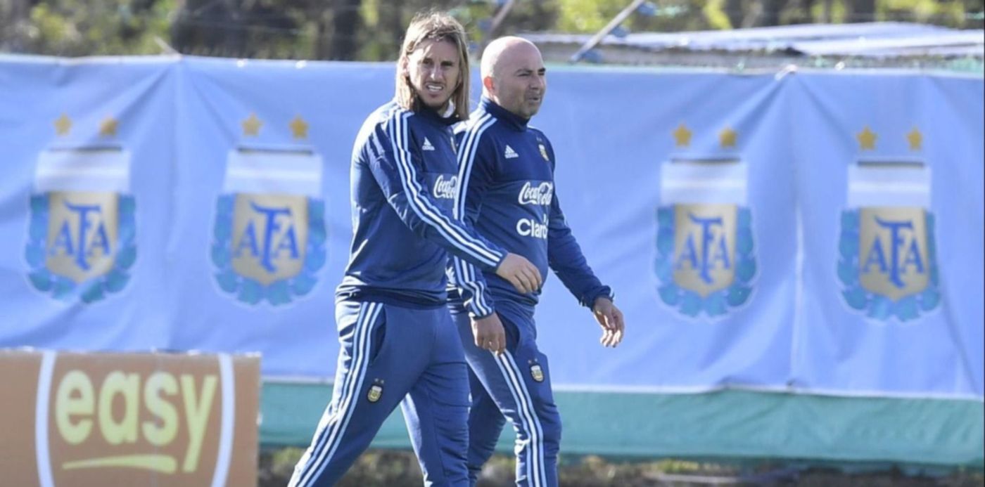 1525690482447.jpg?&cw=1920&ch=950