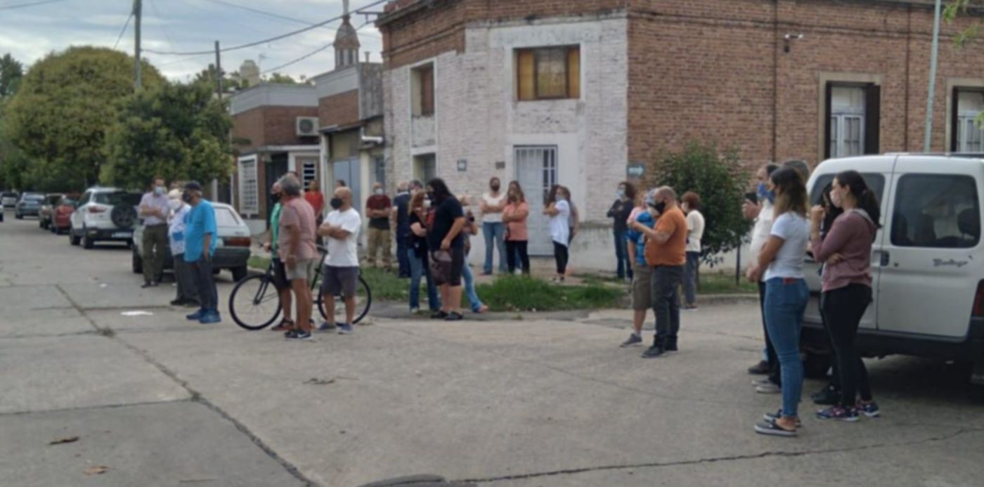 1612395388944.jpg?x=3&y=81&width=1035&height=517&rotate=0&scaleX=1&scaleY=1&ow=1040&oh=780&&cw=1920&ch=950