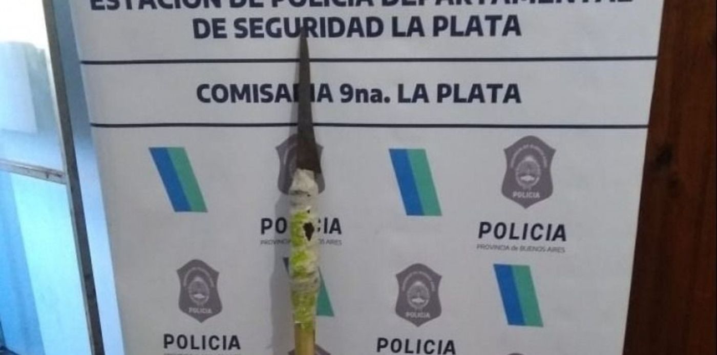 1602363104620.jpg?&cw=1920&ch=950