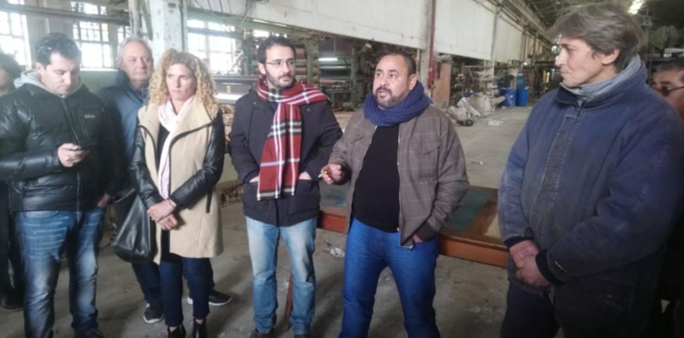 1562188700629.jpeg?x=5&y=80&height=636&ow=1280&oh=722&width=1272&rotate=0&scaleX=1&scaleY=1&&cw=1920&ch=950