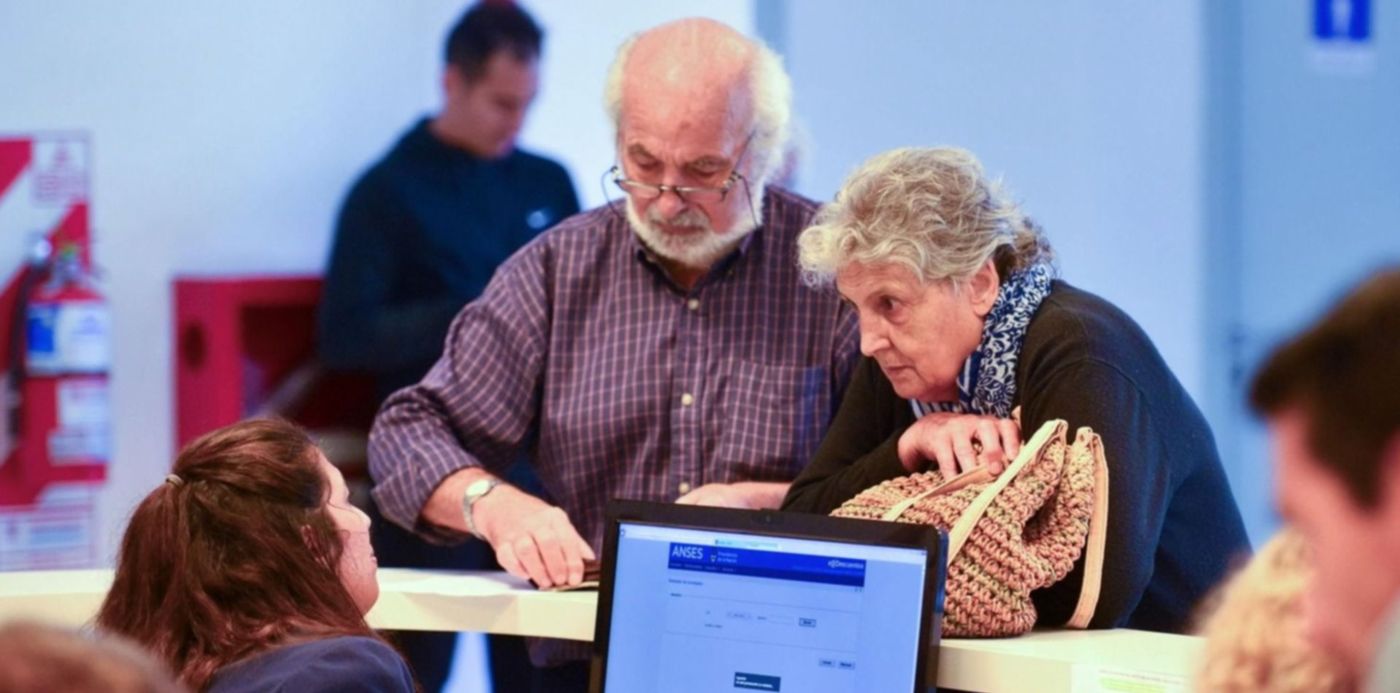 1639743231581.jpeg?x=9&y=217&width=1482&height=740&rotate=0&scaleX=1&scaleY=1&ow=1500&oh=1140&&cw=1920&ch=950