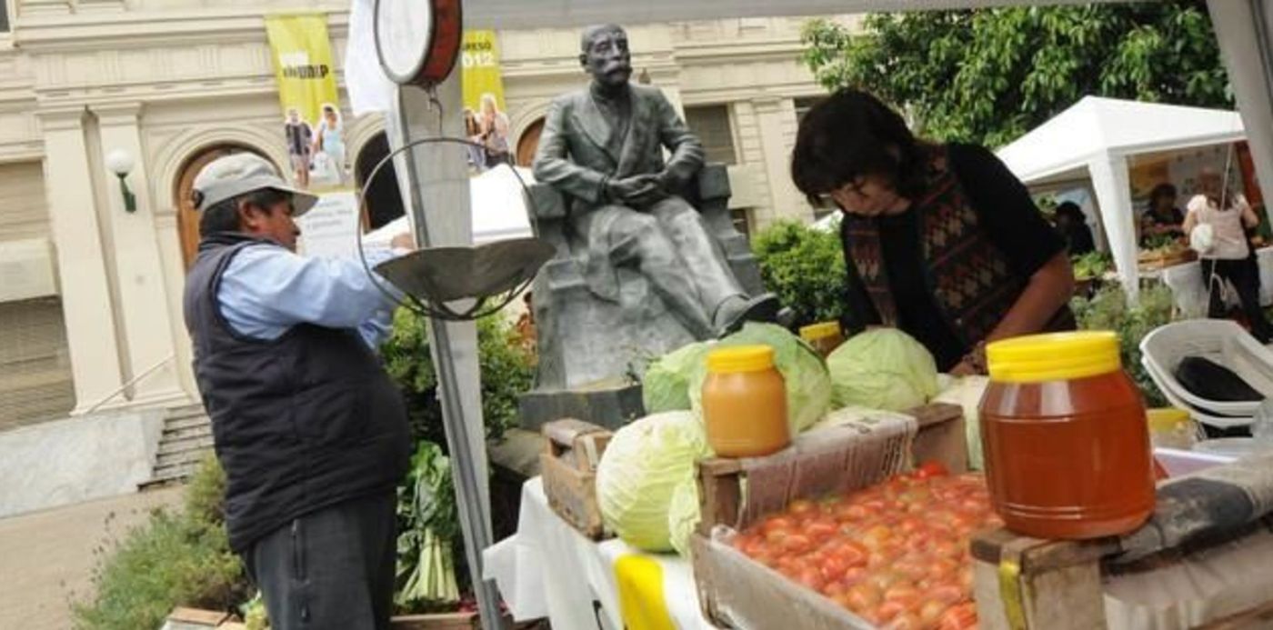 1584557480719.jpg?x=6&y=56&width=628&height=313&rotate=0&scaleX=1&scaleY=1&ow=640&oh=425&&cw=1920&ch=950