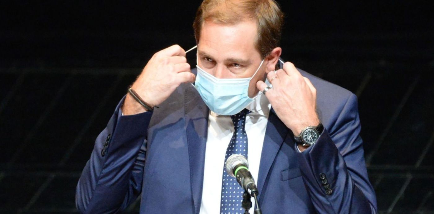 1614941063307.jpg?x=12&y=94&width=1483&height=742&rotate=0&scaleX=1&scaleY=1&ow=1500&oh=1064&&cw=1920&ch=950