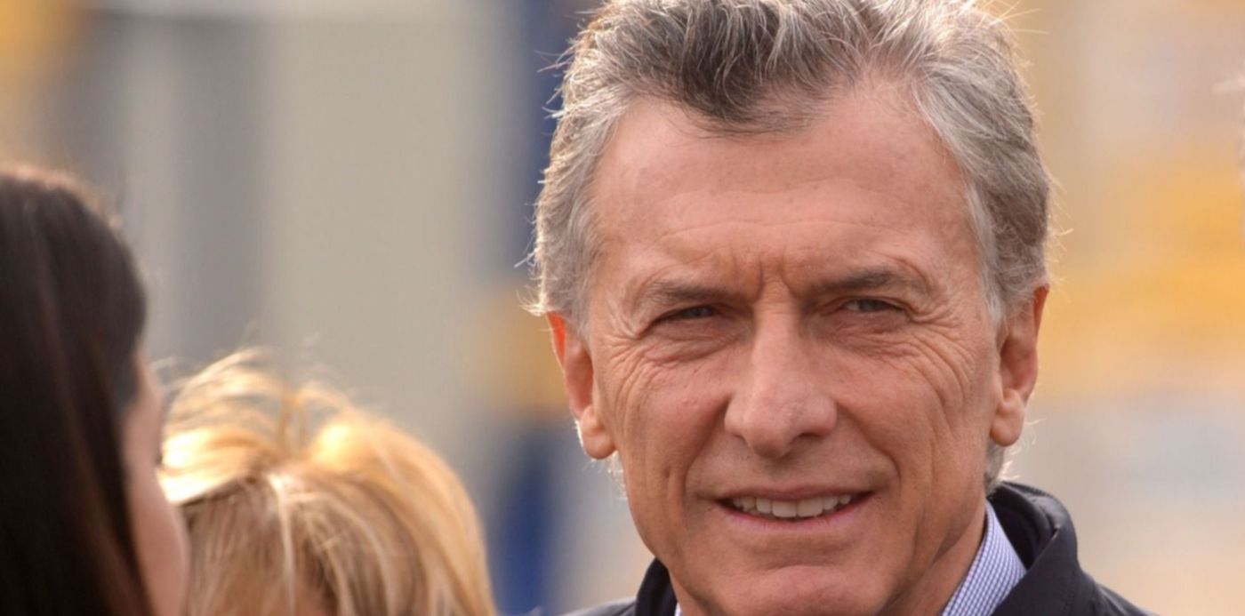 1565786891245.jpg?y=51&width=1492&oh=843&x=4&height=746&rotate=0&scaleX=1&scaleY=1&ow=1500&&cw=1920&ch=950