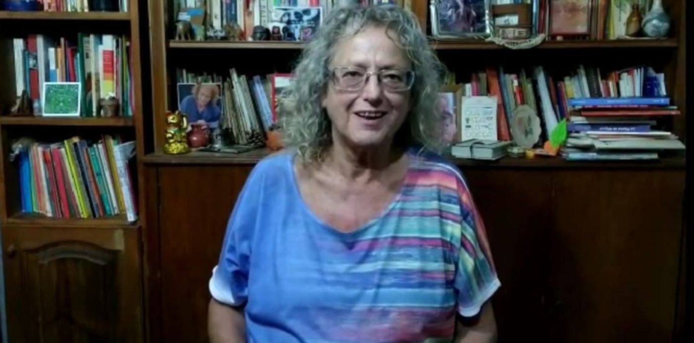 1601490966779.jpeg?x=92&y=47&width=1127&height=564&rotate=0&scaleX=1&scaleY=1&ow=1280&oh=622&&cw=1920&ch=950