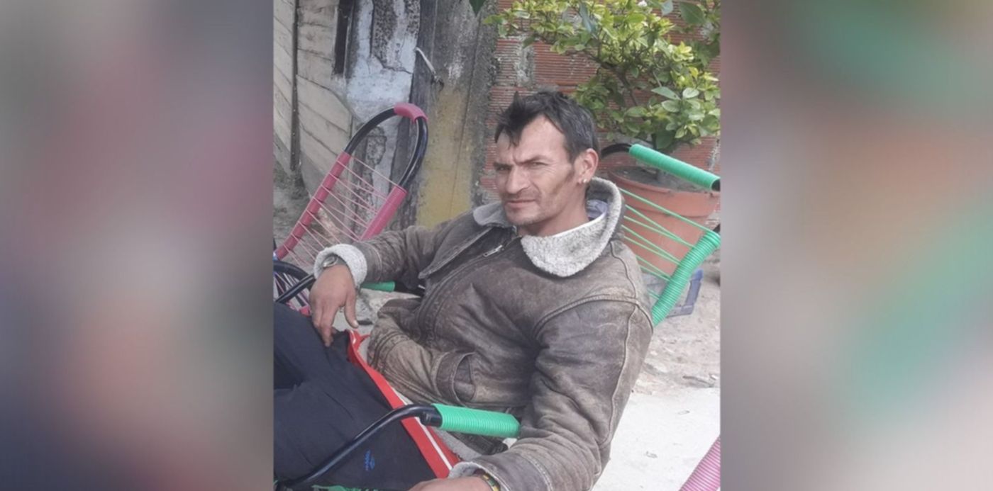 1544487089747.jpg?y=6&scaleX=1&scaleY=1&x=5&width=1456&height=728&rotate=0&ow=1468&oh=734&&cw=1920&ch=950