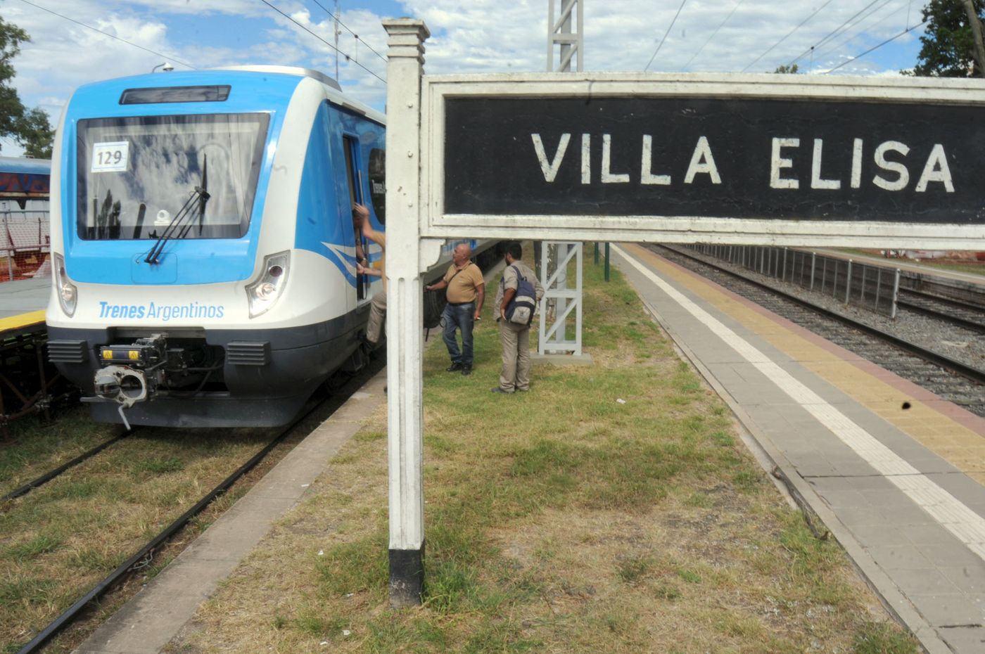 Estacion Tren Villa Elisa (2).JPG