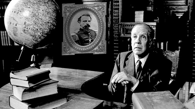 la plata celebra el dia del lector y la lectora con una semana de actividades en homenaje a borges