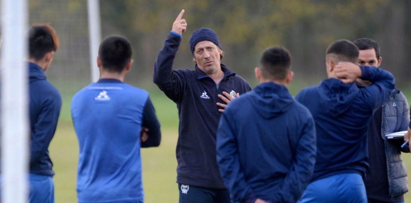 1528203874671.jpg?&cw=1920&ch=950