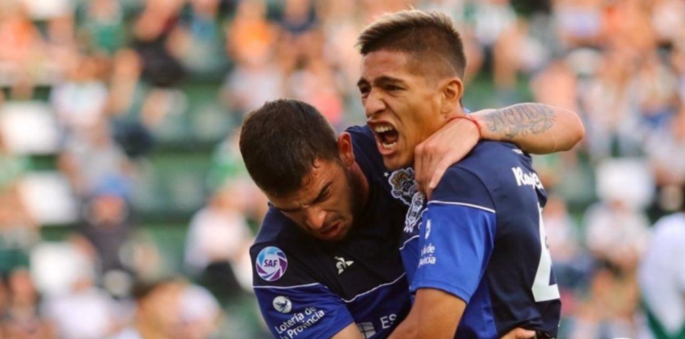 1575066618258.jpg?x=2&y=0&rotate=0&oh=682&width=1019&height=510&scaleX=1&scaleY=1&ow=1024&&cw=1920&ch=950