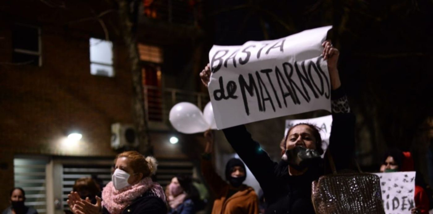 1595978356018.jpg?&cw=1920&ch=950