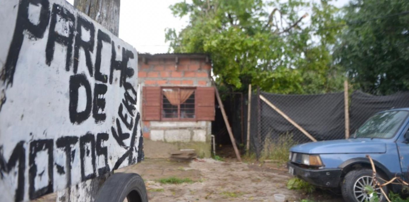 1545053095038.jpeg?x=9&width=1268&scaleY=1&oh=850&y=169&height=634&rotate=0&scaleX=1&ow=1280&&cw=1920&ch=950