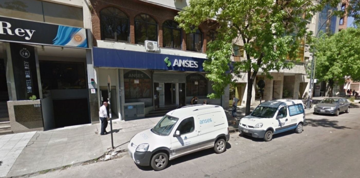 1568655319918.jpg?scaleY=1&oh=765&y=3&rotate=0&scaleX=1&ow=1321&x=4&width=1312&height=656&&cw=1920&ch=950